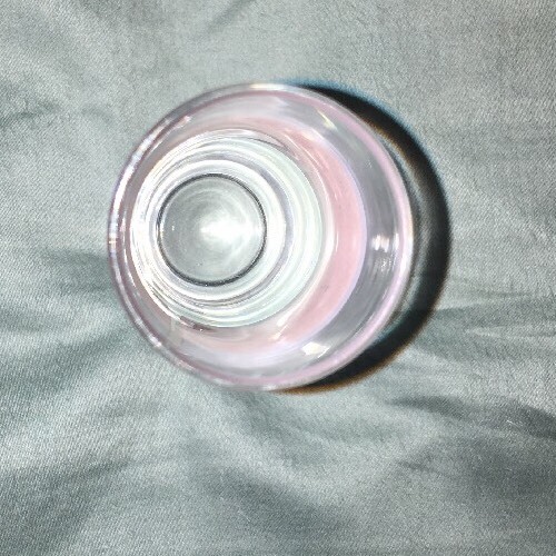 4" Tennessee Shot Glass - Picture 4 of 5