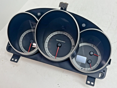 BK201ページ Speed Beez K6 .357 Revolver 5 Banger Loading Block