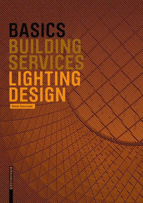 Basics Lighting Design | Roman Skowranek | Taschenbuch | Großformatiges Paperbac