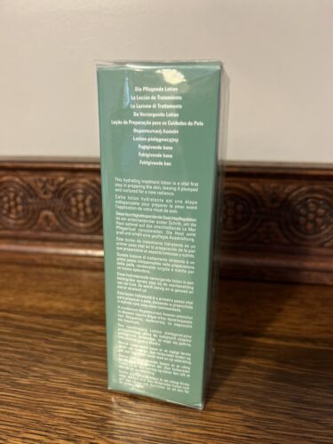 AUTHENTIC SEALED, LA MER The Treatment Lotion - 5oz - Picture 2 of 3
