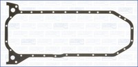 Ajusa 14043000 Gasket, Oil Sump For Volvo VW