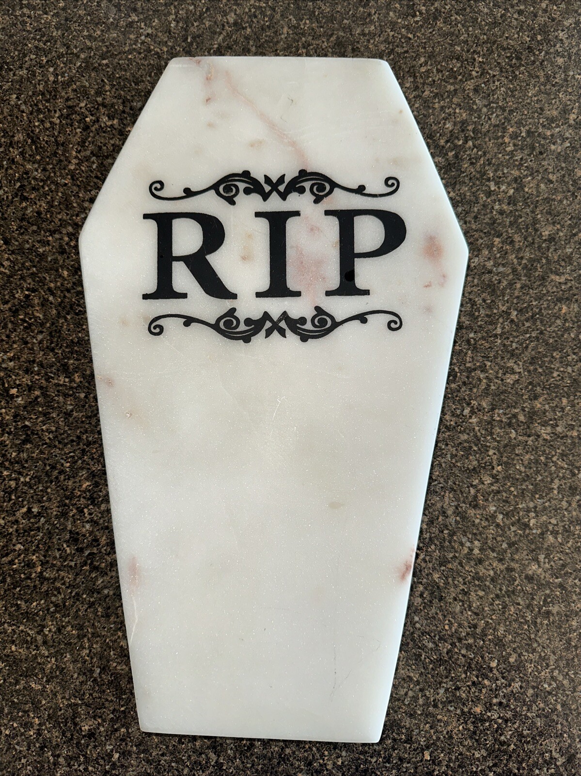 Picture 1 of 5
