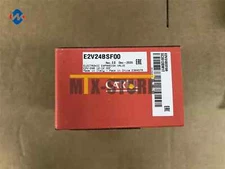 1pcs Brand New ones CAREL Valve E2V24BSF00 E2V24BSF00 Fast delivery
