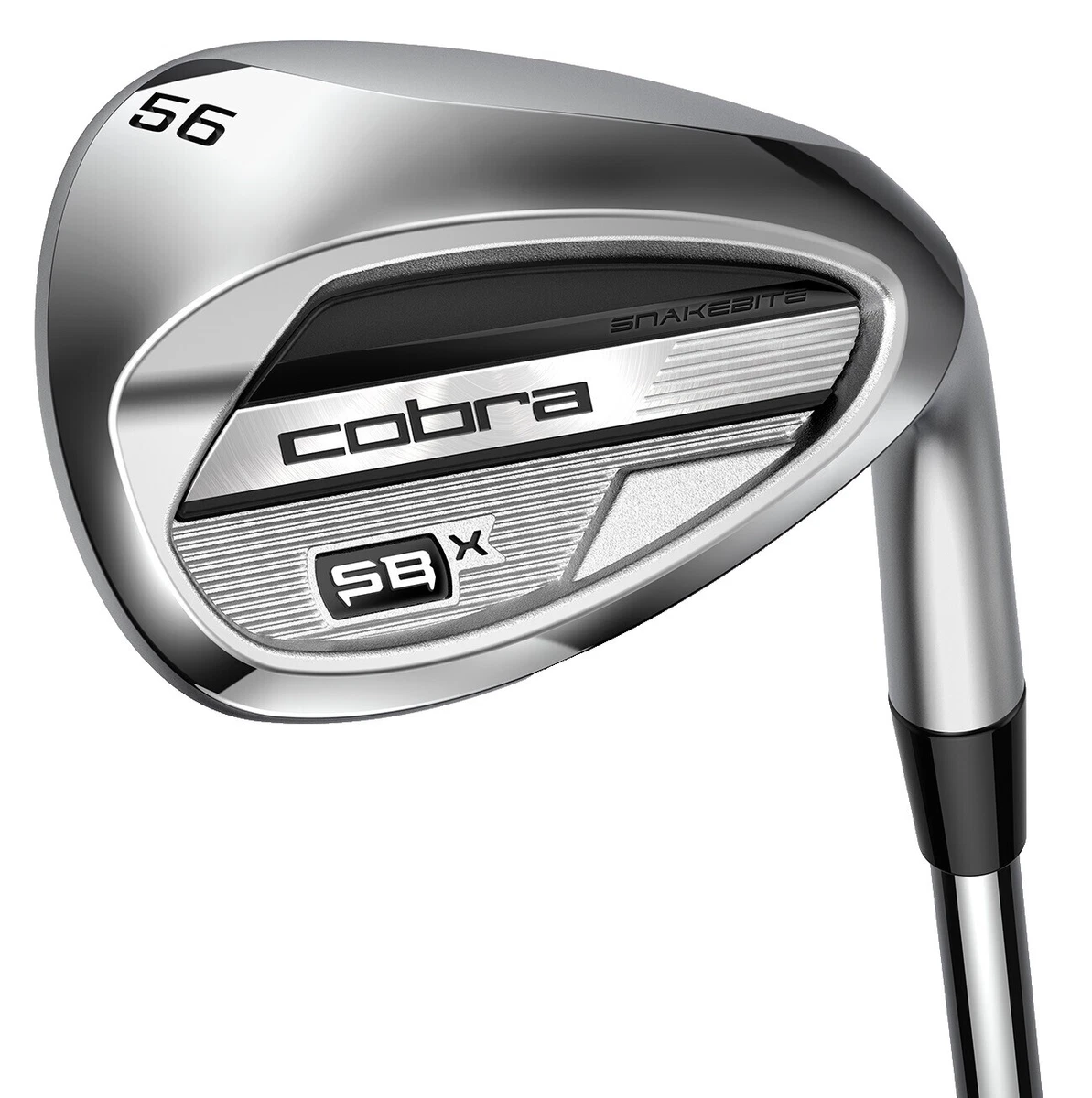 Cobra SB ウェッジ 58度 ゴルフクラブ 25+ Cobra 58 Loft Golf Clubs for sale | Updated Oct 2026