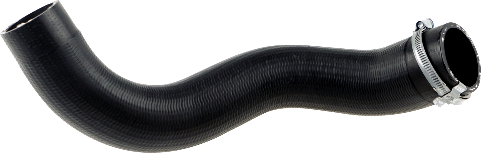 GATES 09-0852 Charger Air Hose for VOLVO