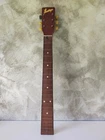 Picture 1 of 12