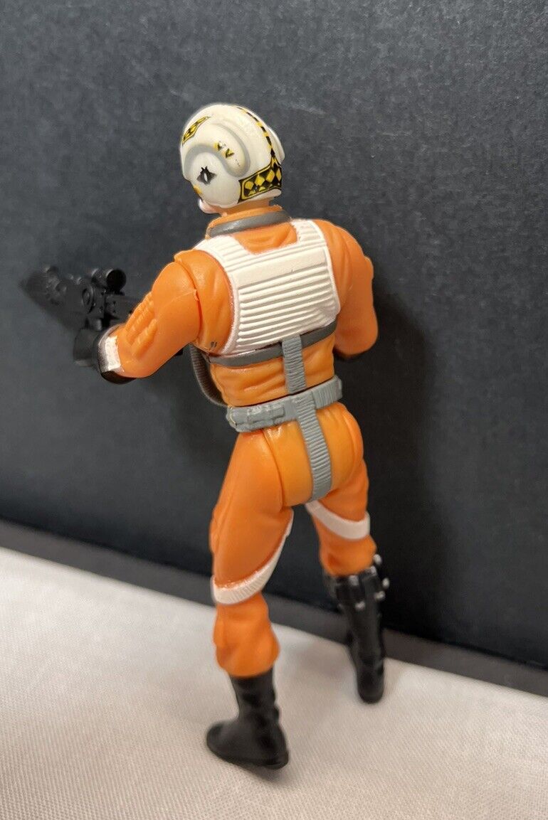 Picture 6 of 10