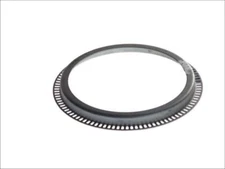 Sensor Ring, ABS DT SPARE PARTS 4.20431