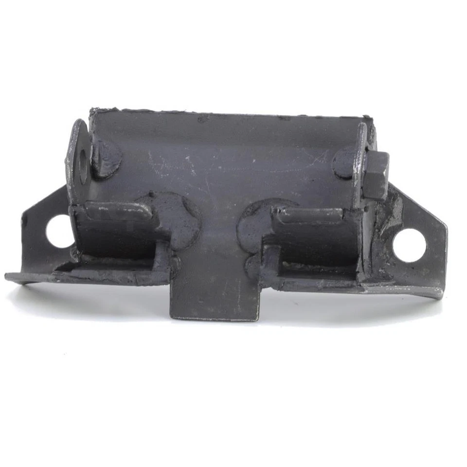 Montaje de motor delantero para Pontiac Tempest 1970 1969 1968 1967 1966 1965 1964 1961 Foto 4 de 4