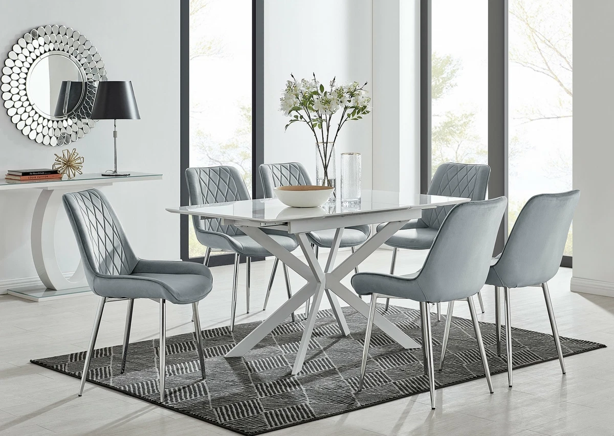 Dining Room Sets Ebay