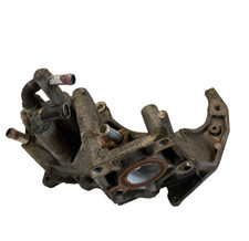 Thermostat Mazda CX-7