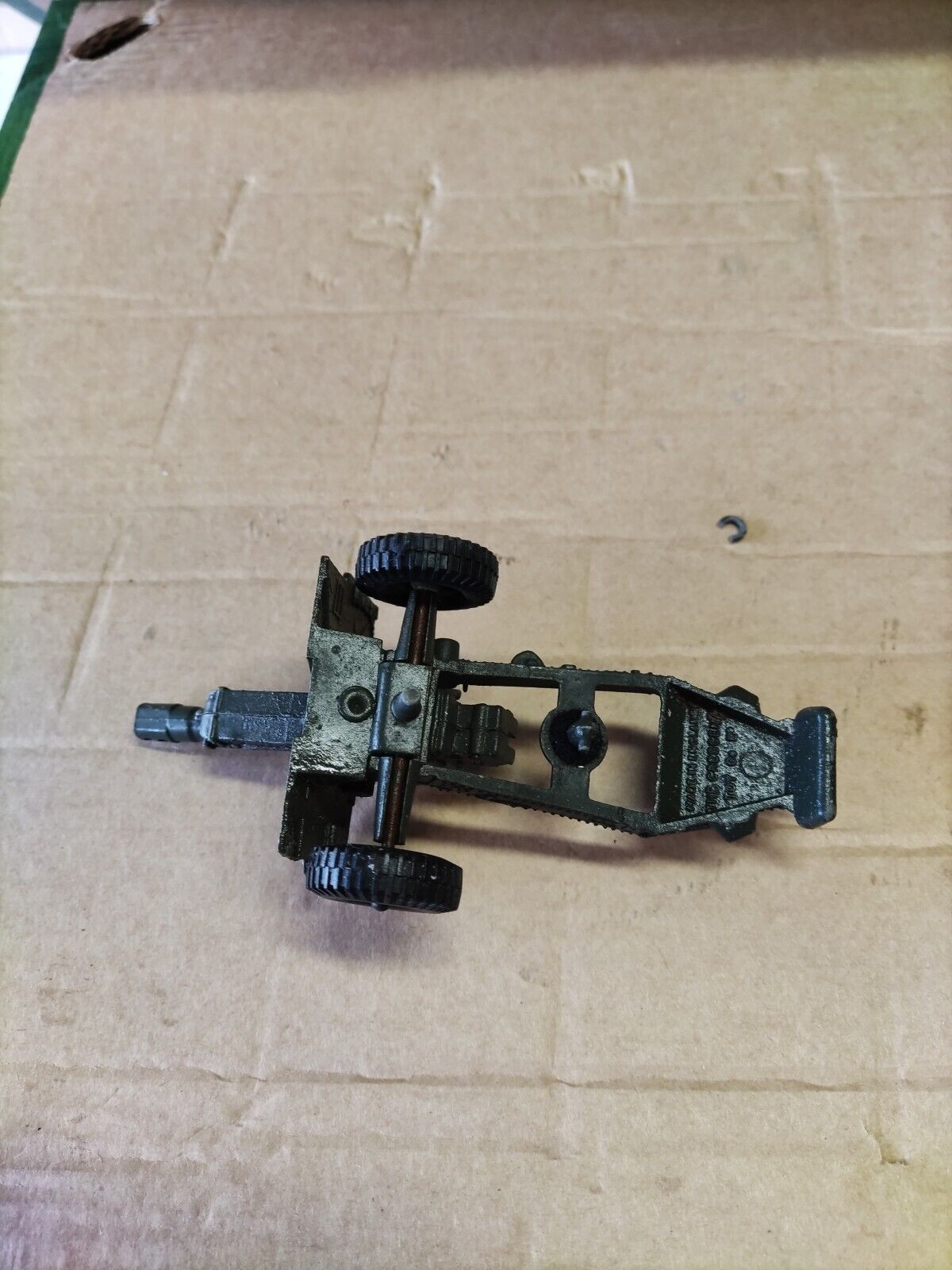 Picture 8 of 9