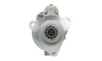 Neu Anlasser Passend FüR Volvo 6.0 Kw 24 Volt 0001330007+