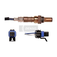 DENSO Auto Parts Oxygen Sensor | 234-4616