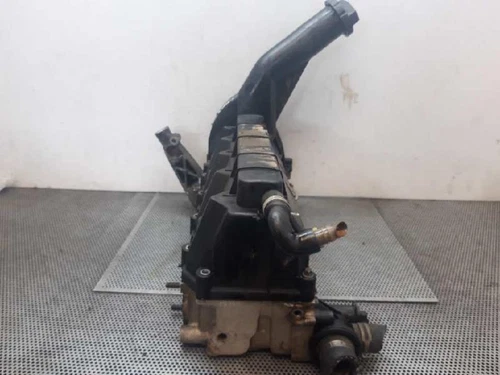 Culata para MERCEDES-BENZ CLASE A (BM 168) * 1999 1033930 - Imagen 7 de 10