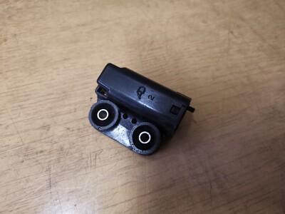CECTEK Gladiator EFI T5 T6 500 ORIGINAL Überkippsensor Crashsensor Sensor
