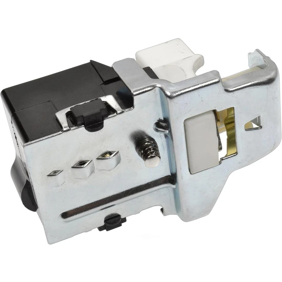 Lámpara interruptor faro D6252D AC Delco nueva para Chevy Express Van Suburban Impala Foto 3 de 4