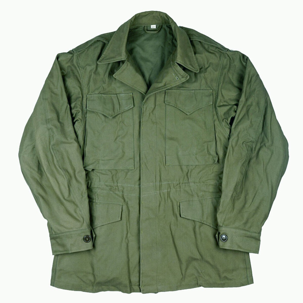 s-l1200.jpg