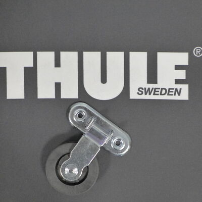 Thule Seilrolle Lift (571 +572) für MultiLift 26106