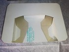 Foto 13 di 24