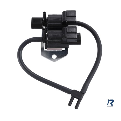 NEW Clutch Control Solenoid Valve fit for Mitsubishi Pajero L200 L300 MB620532 - Picture 11 of 13