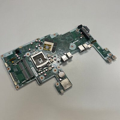 Genuine HP EliteOne 800 G3 23.8'' AIO Series Motherboard 917511-001 903675-001