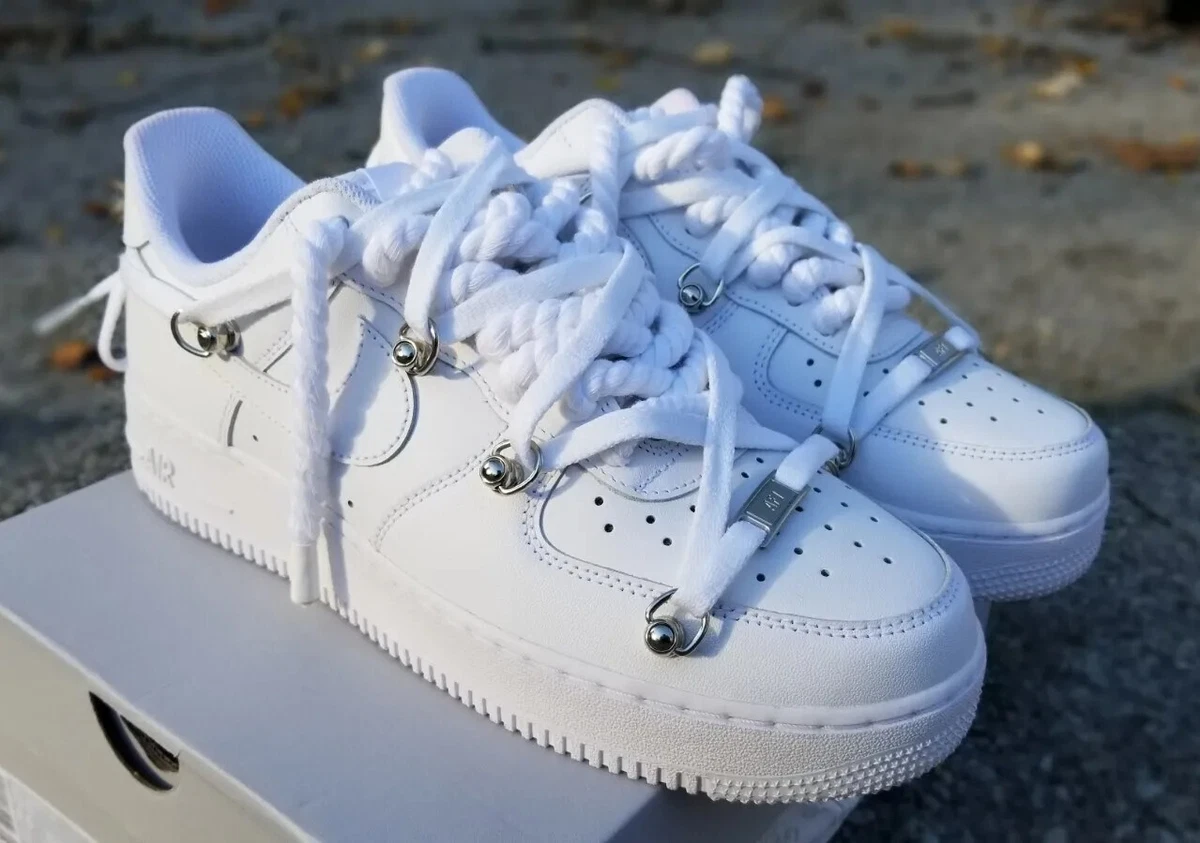 Force ones hotsell