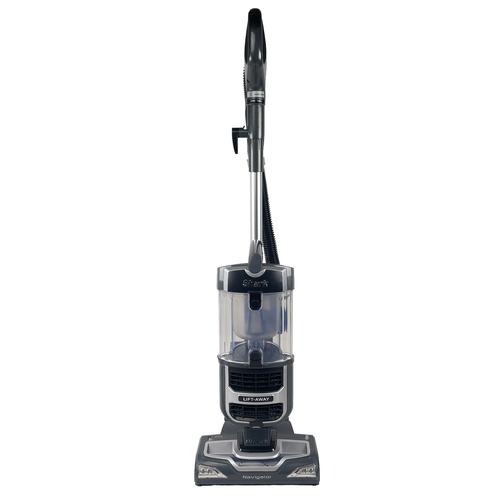 Shark Navigator Lift-Away Bagless 