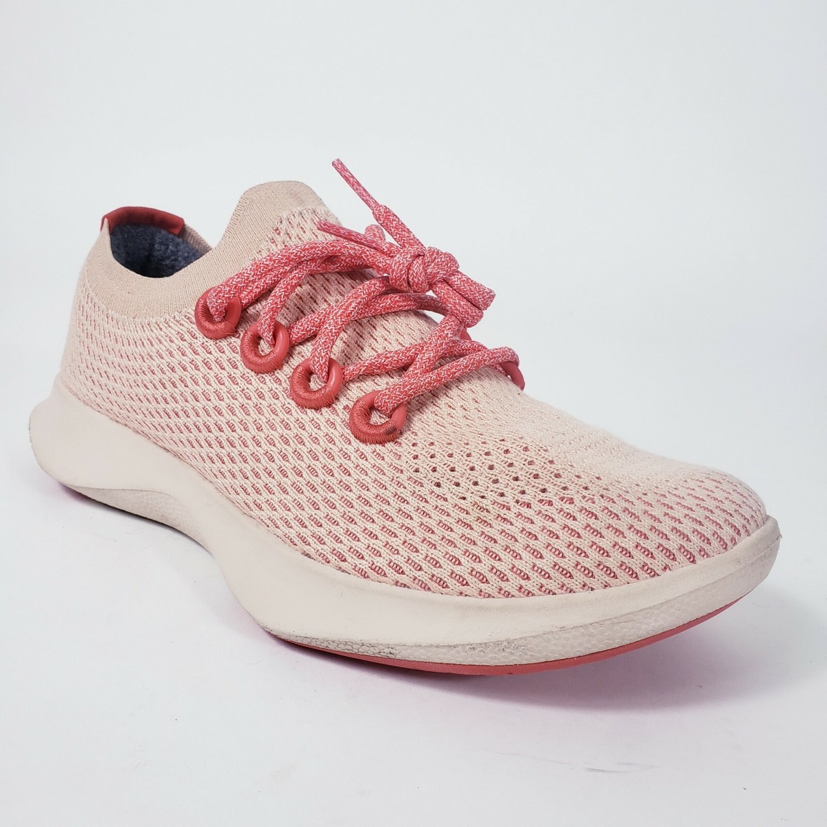 Allbirds Running Sneakers Comfort Shoes- Men 9 Allbirds SuperLight Trail Running Shoes (For Men) - Save 62% main image 2
