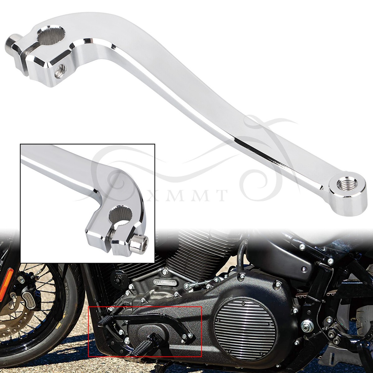 高橋雄順 ☆FXBR FXBRS18-24 ショックアジャスターカバー☆ 高橋雄順 様専用☆FXBR FXBRS18-24 ショックアジャスターカバー
