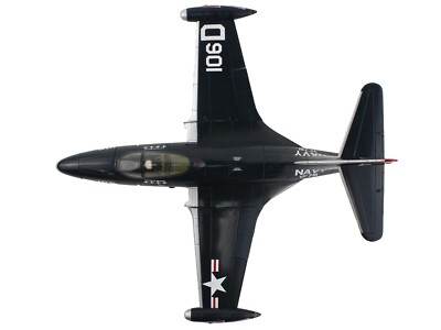 s-l400.jpg