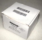 Shure PS24US 120 VAC 60Hz 12V 400 mA AC Adapter New