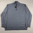 Picture 1 of 7
