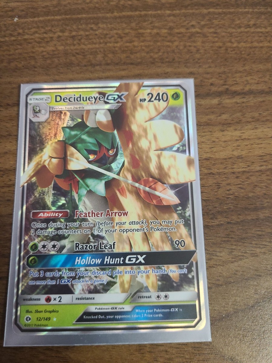 ルギアEXディアンシーEXボルケニオンEXSRラティオスGXアーマードミューツー s-l400.jpg