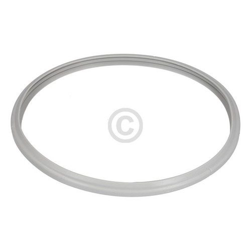 500 Sacs De Shopping Plastique Blanc Avec Poignée Patch - 15x18x3 Pouces - Pour Boutique Ou événement