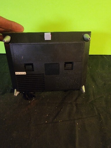 Picture 4 of 6