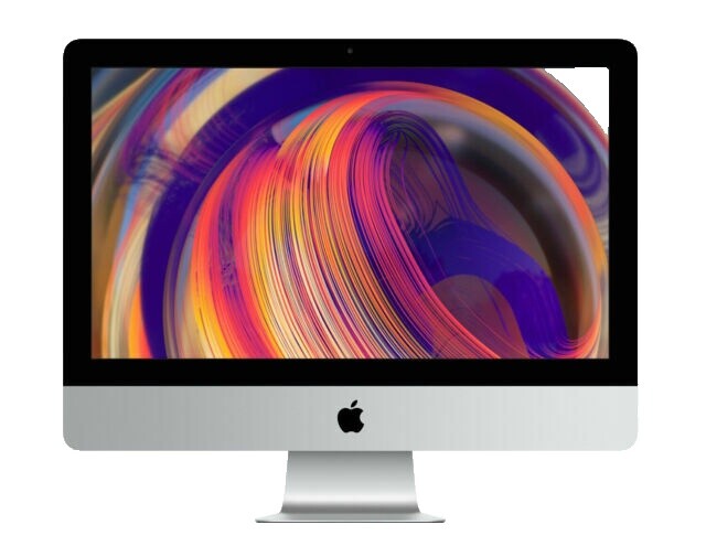 2019 iMac | eBay