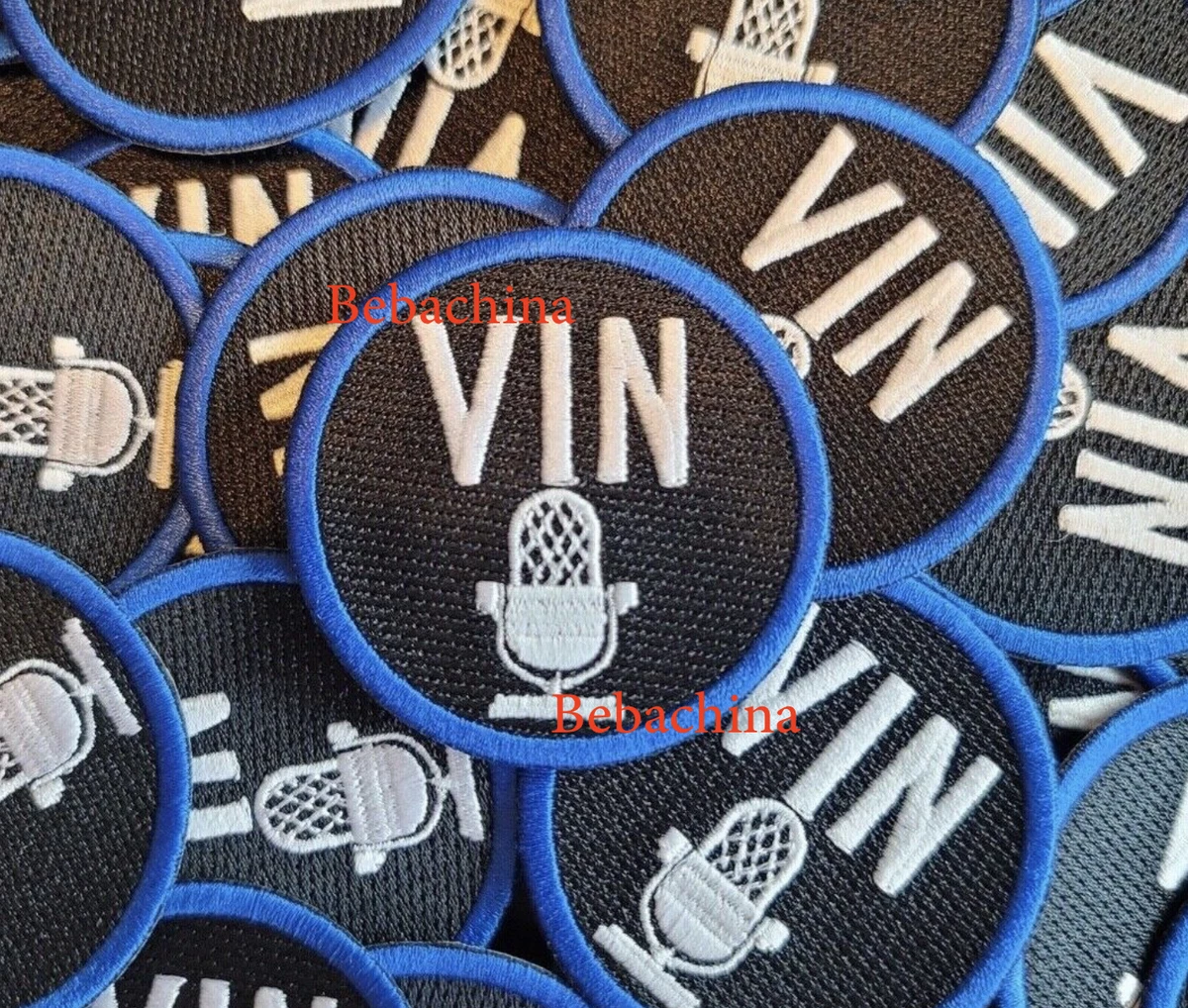 Vin Scully for sale | eBay