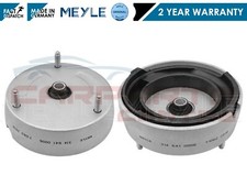 FOR BMW X5 E70 X6 E71 07-14 FRONT SHOCK ABSORBER SHOCKER STRUT MOUNT MOUNTINGS