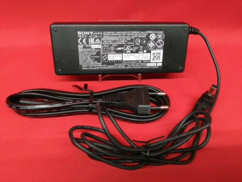 Recambios y componentes Sony para TV Sony