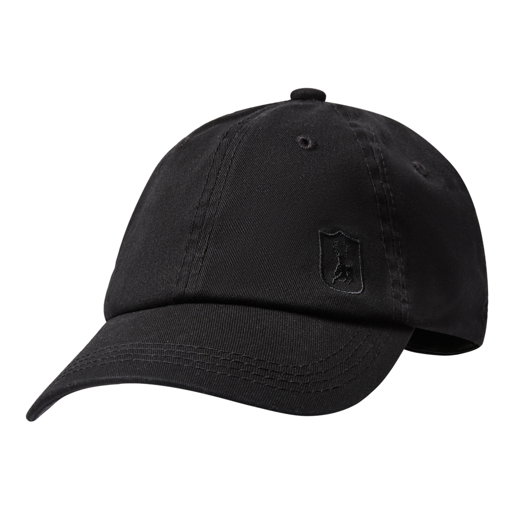 Deerhunter - Balaton Shield Cap - Adult adjustable Baseball Cap