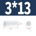 Bild 41 von 82