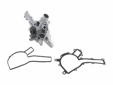 For 2001-2006 Mercedes CL500 Water Pump 88361VM 2002 2003 2004 2005 5.0L V8