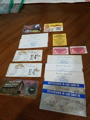 tickets to dollywood tickets to dollywood