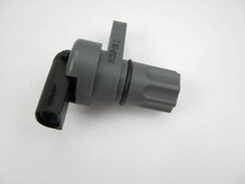 New Unboxed Als177 Abs Wheel Speed Sensor In Differential Rear Center New Unboxed Als177 Abs Wheel Speed Sensor In Differential Rear Center