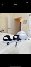PlayStation VR2 PSVR2 Headset For PS5, Sense ...