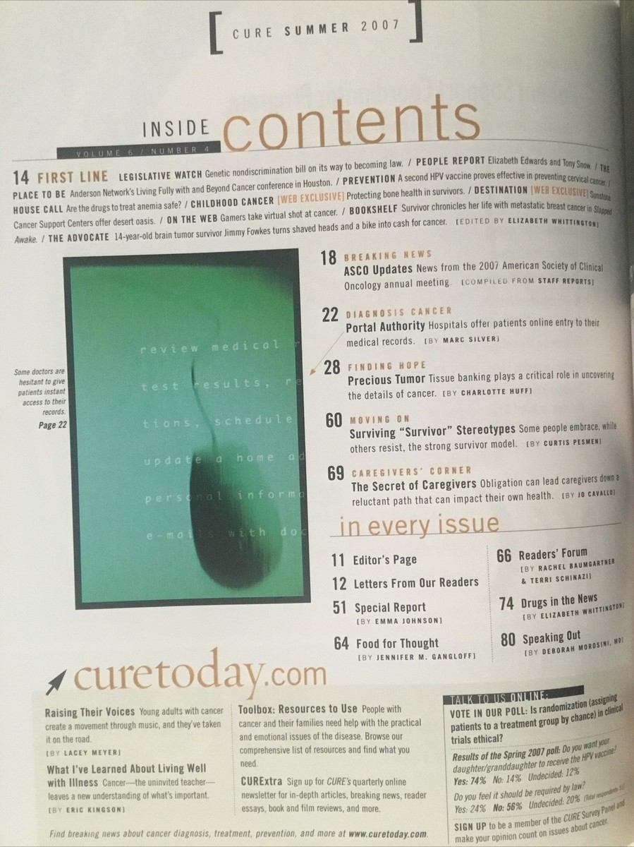 Zeus Aesop Robotic Surgical System Cure Cancer Updates Research