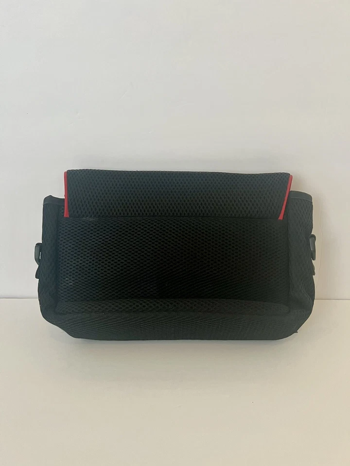 ILuv Portable DVD Player Carrying Case Foto 2 de 4