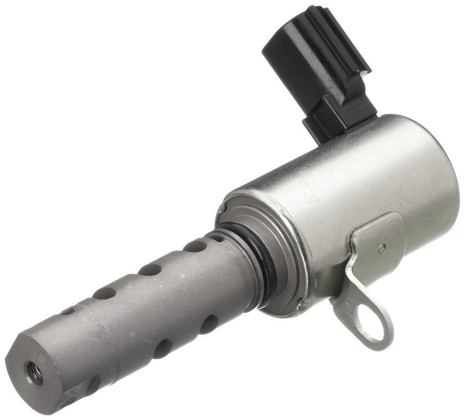 Gates Engine Variable Valve Timing (VVT) Solenoid For 2005-2018 Toyota Avalon - Image 3 of 4