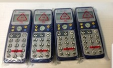 Smart Response PE 03-0017A Lot of 4 New w/ Free Shipping